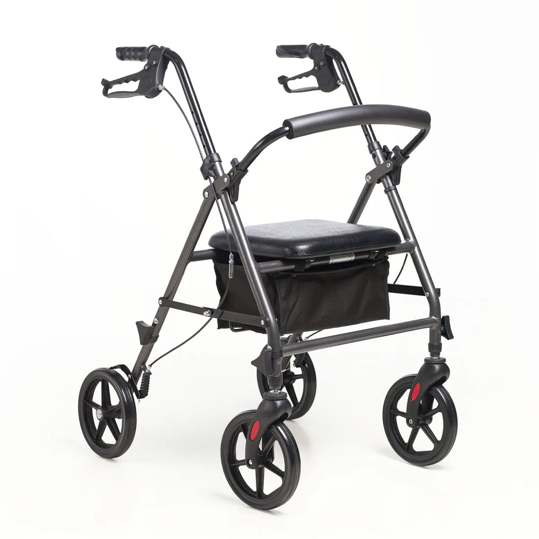 Rollator Forte