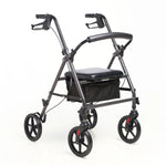 Rollator Forte