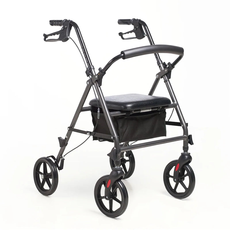 Rollator Forte