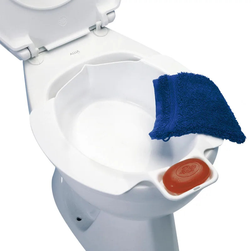 Bidet Universal