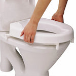 Elevadores de WC HI-LOO
