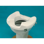 Asiento elevador WC EASY-ACCES