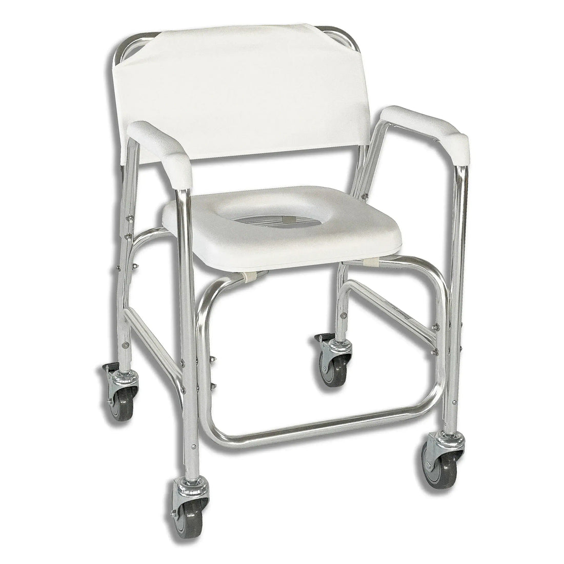 Silla para ducha y wc