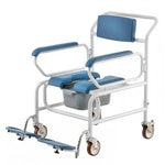 Silla ducha XL SAMOA