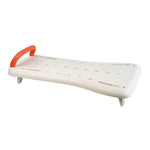 Tabla de bañera FRESH