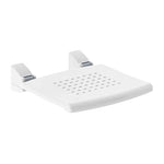 Asiento abatible PROFILO