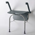 Asientos abatibles RELAX