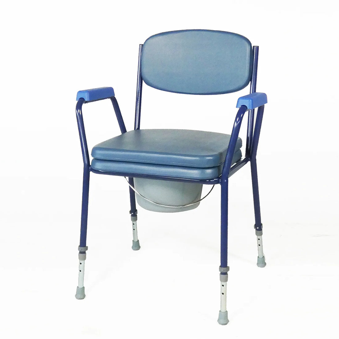 Silla con WC CLUB