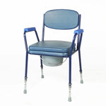 Silla con WC CLUB