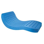 Colchón viscoelástico VISCOFLEX