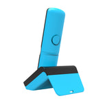 Alcatel teléfono S280