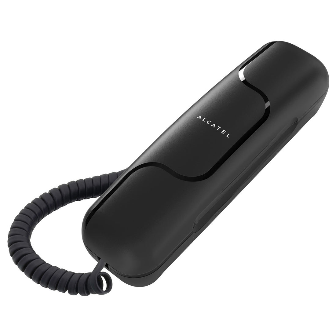 Alcatel Teléfono T06