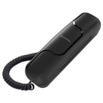 Alcatel Teléfono T06