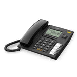 Alcatel teléfono CORDED T76