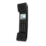 Alcatel EPure teléfono inalámbrico DECT góndola