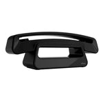 Alcatel EPure teléfono inalámbrico DECT góndola