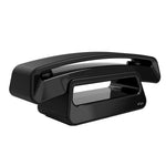 Alcatel EPure teléfono inalámbrico DECT góndola