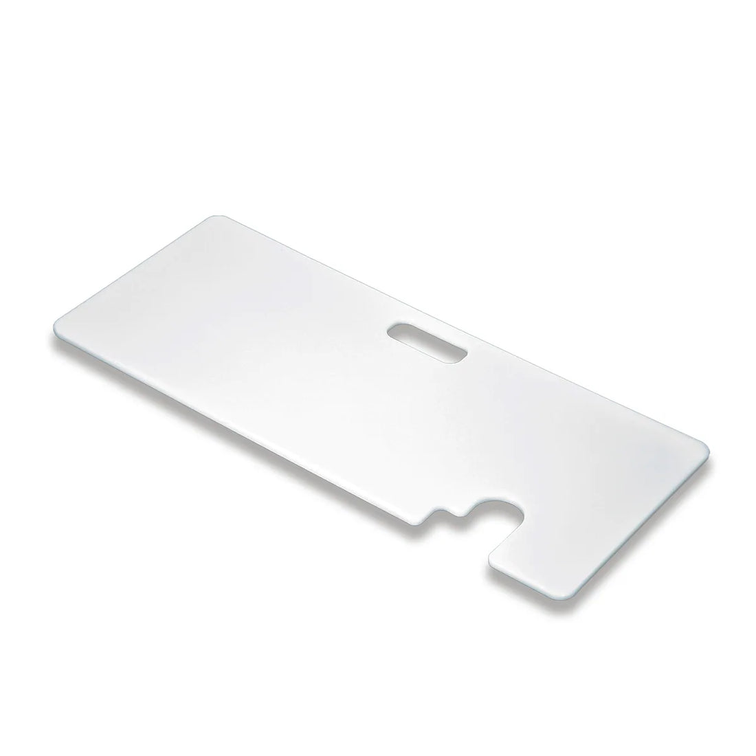 Tabla de transferencias para silla de ruedas