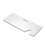 Tabla de transferencias para silla de ruedas