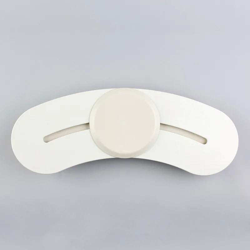 Tabla GLYDER