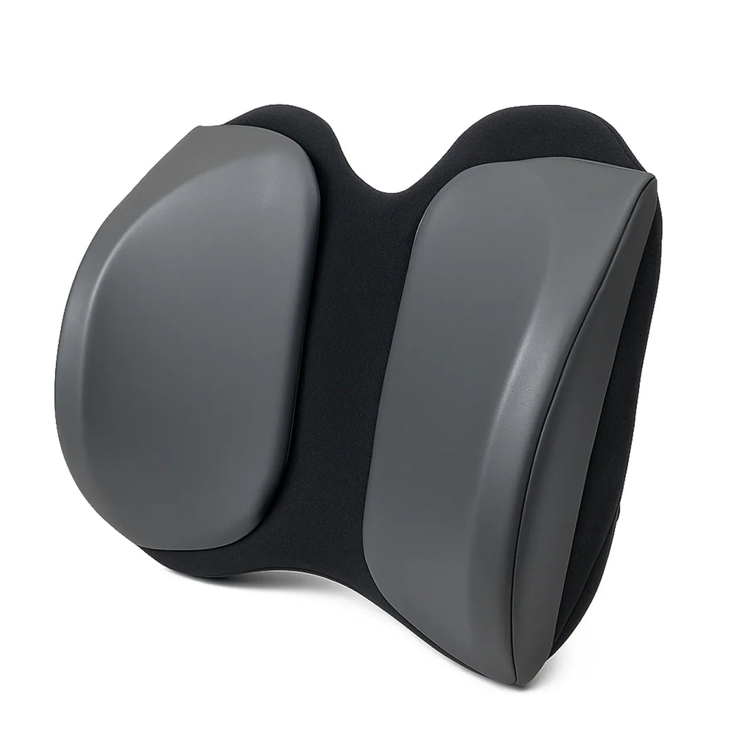 Cojín posicionador lumbar