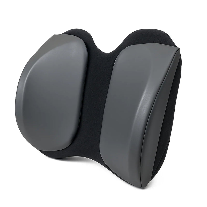 Cojín posicionador lumbar