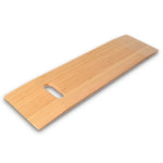Tabla de madera