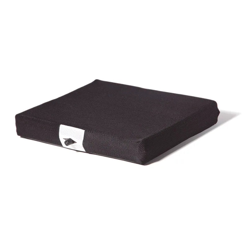 Cojín de flotación de aire AIR CUSHION