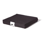 Cojín de flotación de aire AIR CUSHION