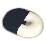 Cojín amortiguador RING CUSHION