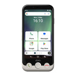 Doro Aurora A10 4,5" 4G 4+64GB
