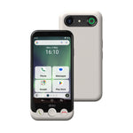 Doro Aurora A10 4,5" 4G 4+64GB