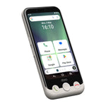 Doro Aurora A10 4,5" 4G 4+64GB