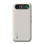 Doro Aurora A10 4,5" 4G 4+64GB
