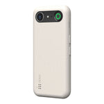 Doro Aurora A10 4,5" 4G 4+64GB