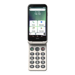 Doro Aurora A20 4,5" 4G 4+64GB