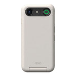 Doro Aurora A20 4,5" 4G 4+64GB