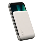 Doro Aurora A20 4,5" 4G 4+64GB