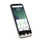 Doro Aurora A30 6,1" 4G 6+128GB