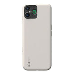 Doro Aurora A30 6,1" 4G 6+128GB