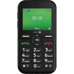 Doro Leva E10 4G VoLTE 2,4"