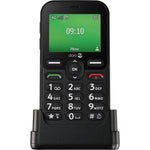 Doro Leva E10 4G VoLTE 2,4"