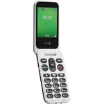 Doro Leva E22 4G VoLTE 2,8"