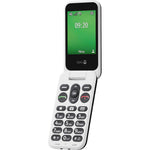 Doro Leva E22 4G VoLTE 2,8"
