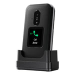 Doro Leva E30 4G VoLTE 2,8"+1,77"