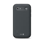 Doro Leva L10 2,4" 4G