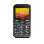 Doro Leva L10 2,4" 4G