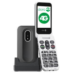 Doro Leva L20 2,8" 4G