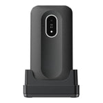 Doro Leva L20 2,8" 4G