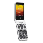 Doro Leva L20 2,8" 4G